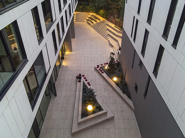 asemer-win-herastrau-residential-project-expanding
