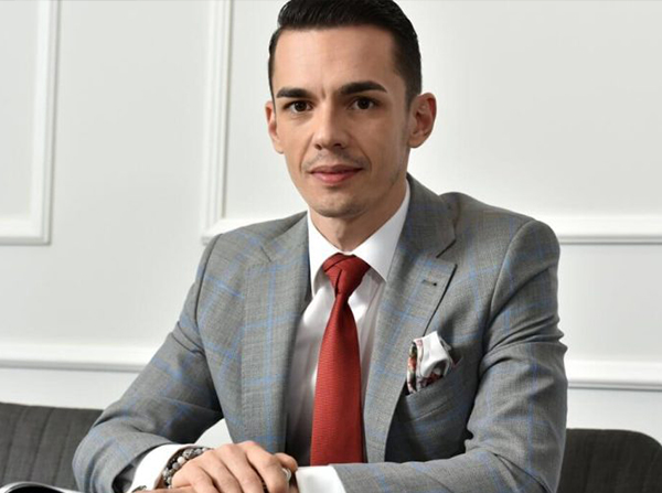 cristian_pascu