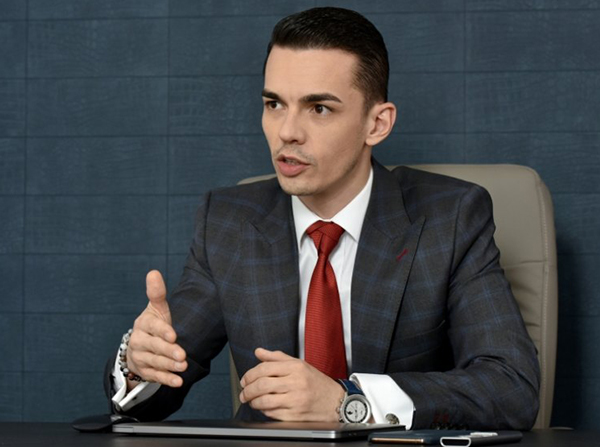 dezvoltatorul_proiectului_imobiliar_de_lux