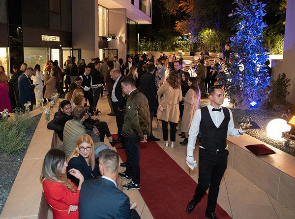 primul_eveniment_networking