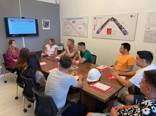 program-interdisciplinar-constructii-win-real-estate