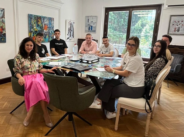 program-internship-elevi-constructii