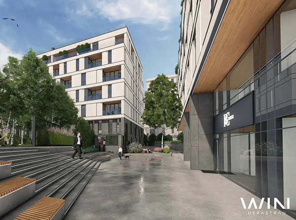 proiect_imobiliar_70_milioane