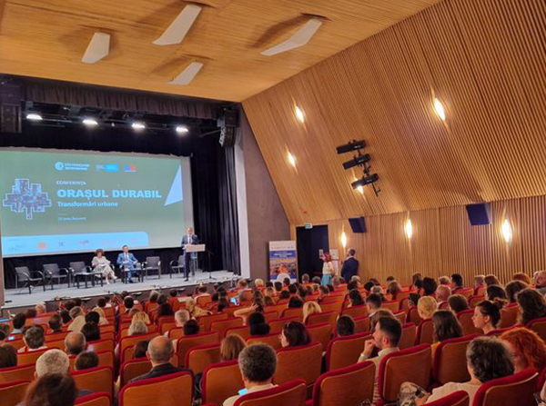 secventa_orasul_durabil