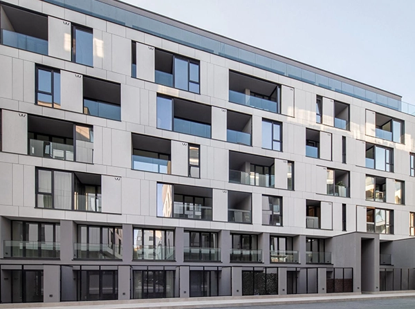 win-herastrau-residential-project-expand