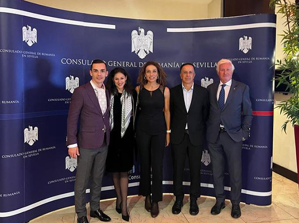 win_real_estate_marbella
