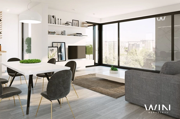 win-herastrau-imagini-design-interior00001