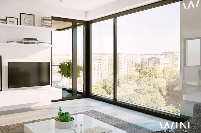 win-herastrau-imagini-design-interior00002