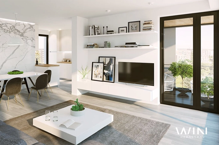 win-herastrau-imagini-design-interior00003