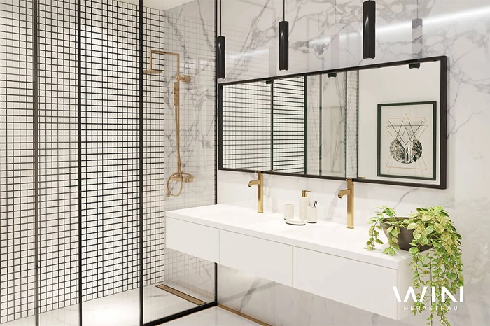 win-herastrau-imagini-design-interior00004