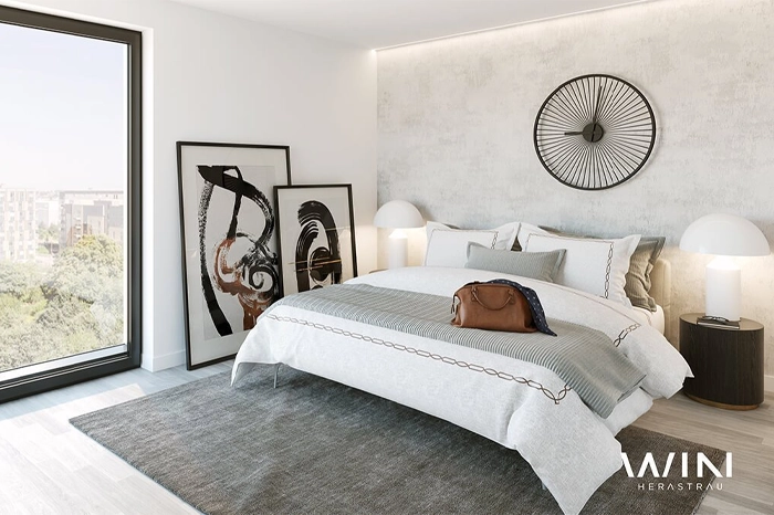 win-herastrau-imagini-design-interior00005
