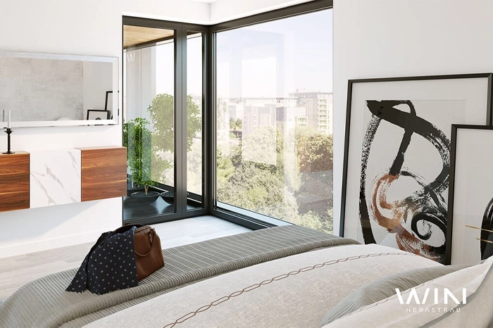 win-herastrau-imagini-design-interior00006