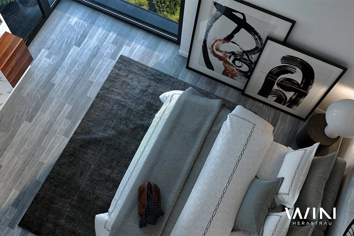 win-herastrau-imagini-design-interior00007