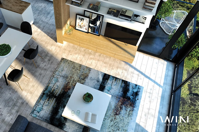 win-herastrau-imagini-design-interior00008