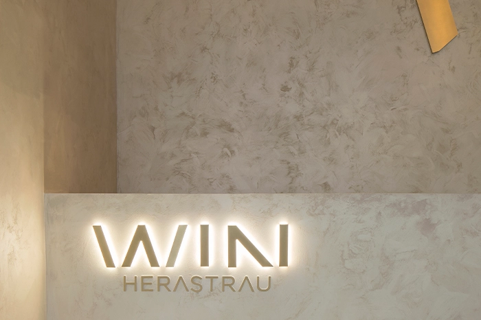 win-herastrau-imagini-design-interior00009