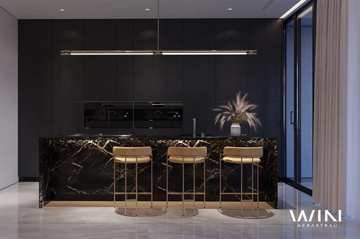 win-herastrau-imagini-penthouse00001