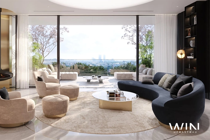 win-herastrau-imagini-penthouse00002