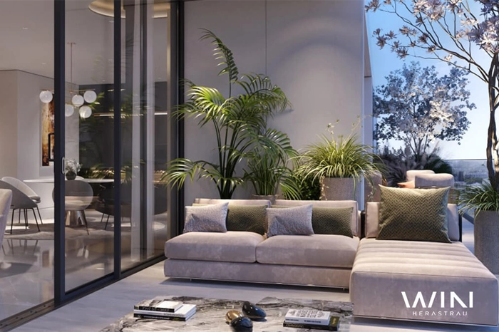 win-herastrau-imagini-penthouse00003