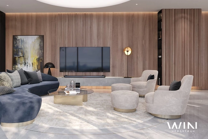 win-herastrau-imagini-penthouse00004