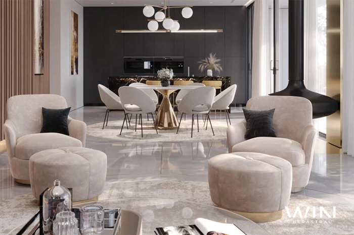 win-herastrau-imagini-penthouse00005