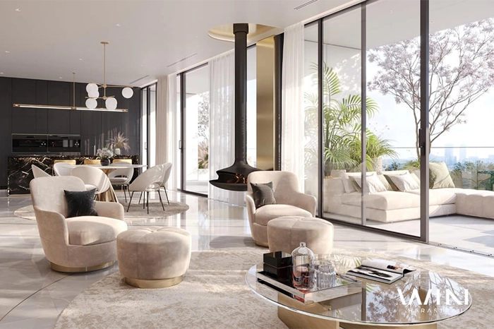 win-herastrau-imagini-penthouse00006