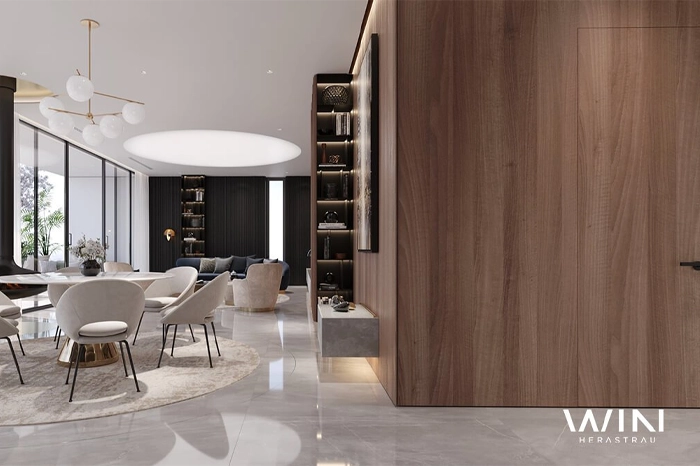 win-herastrau-imagini-penthouse00008