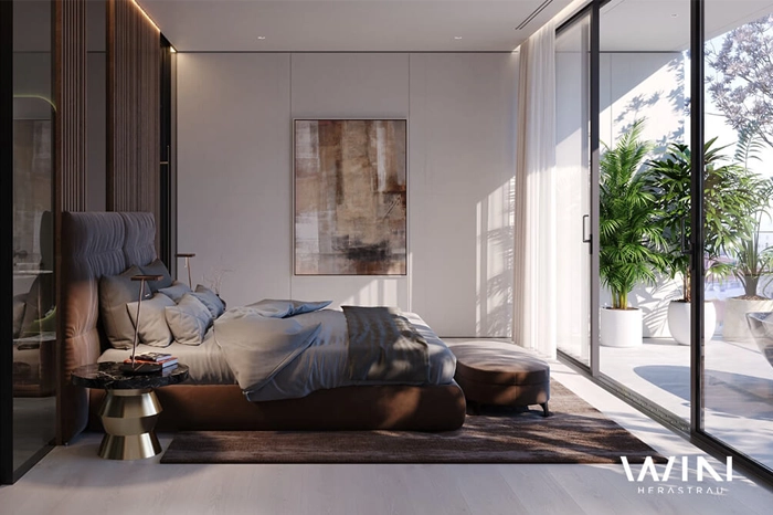 win-herastrau-imagini-penthouse00009