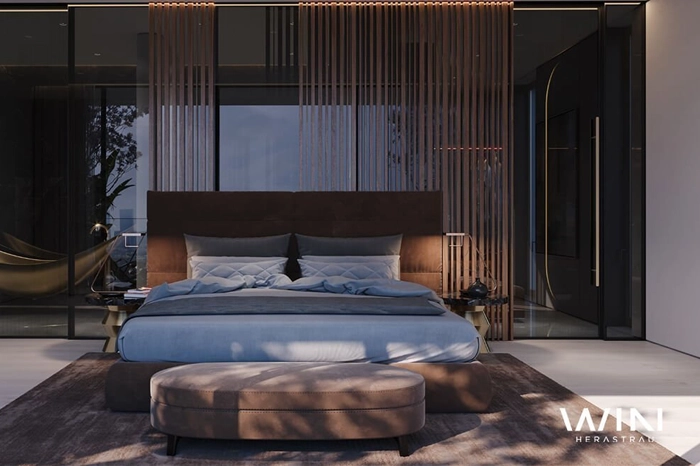 win-herastrau-imagini-penthouse00010