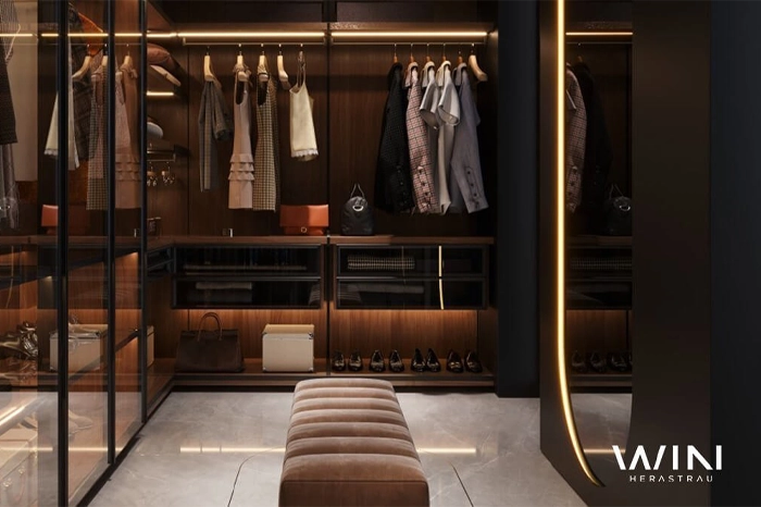 win-herastrau-imagini-penthouse00012