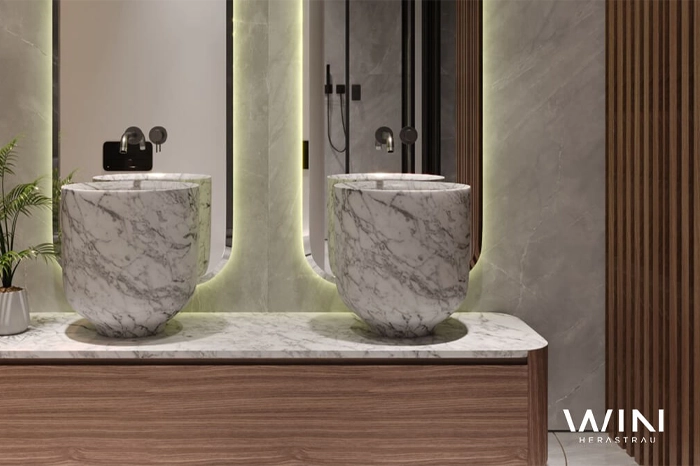 win-herastrau-imagini-penthouse00015