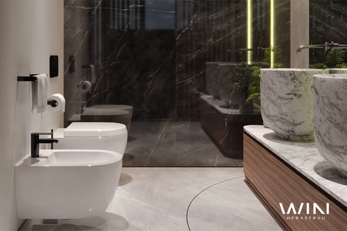 win-herastrau-imagini-penthouse00016