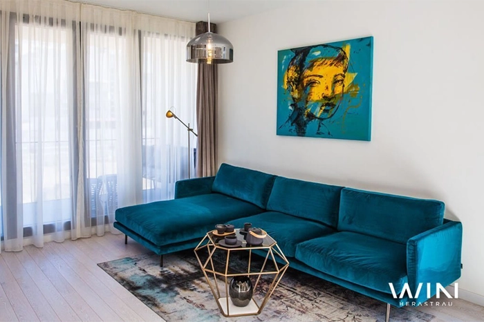win-herastrau-imagini-showroom00002