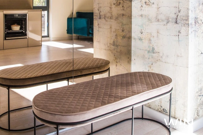 win-herastrau-imagini-showroom00006