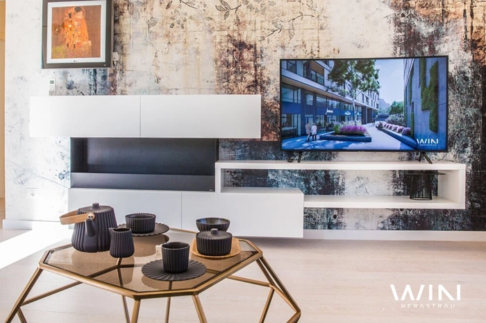 win-herastrau-imagini-showroom00015