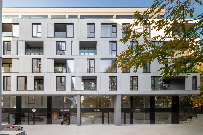 win-herastrau-imagini-exterior00001