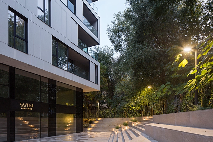 win-herastrau-imagini-exterior00003