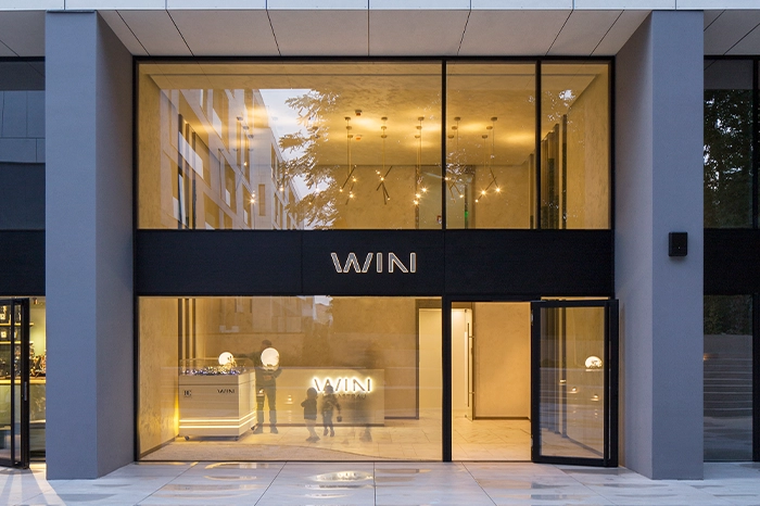win-herastrau-imagini-exterior00004