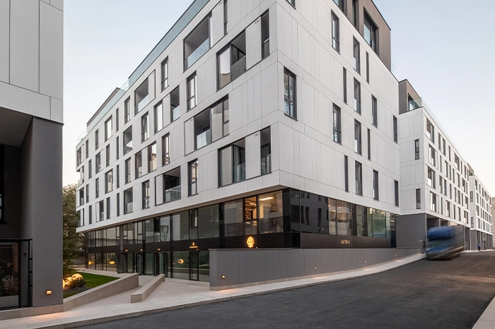 win-herastrau-imagini-exterior00005
