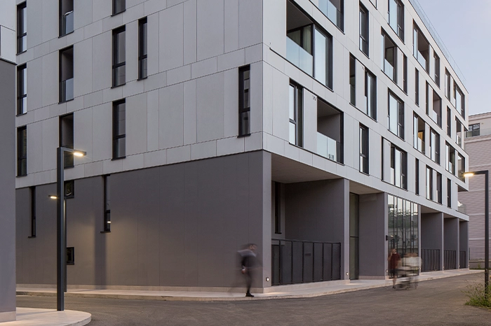 win-herastrau-imagini-exterior00007