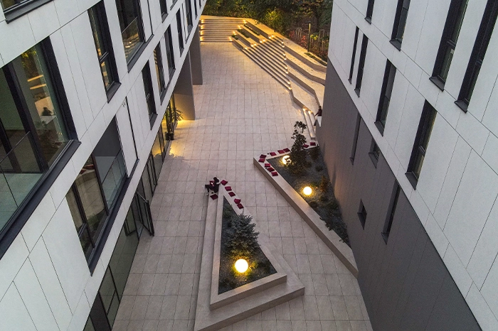 win-herastrau-imagini-exterior00008