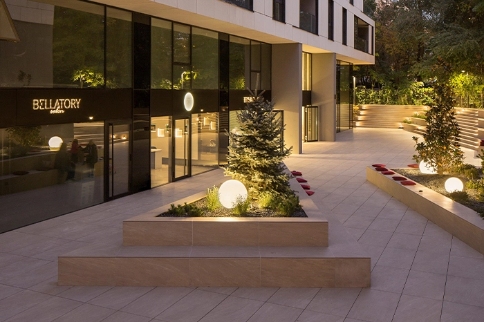 win-herastrau-imagini-exterior00009