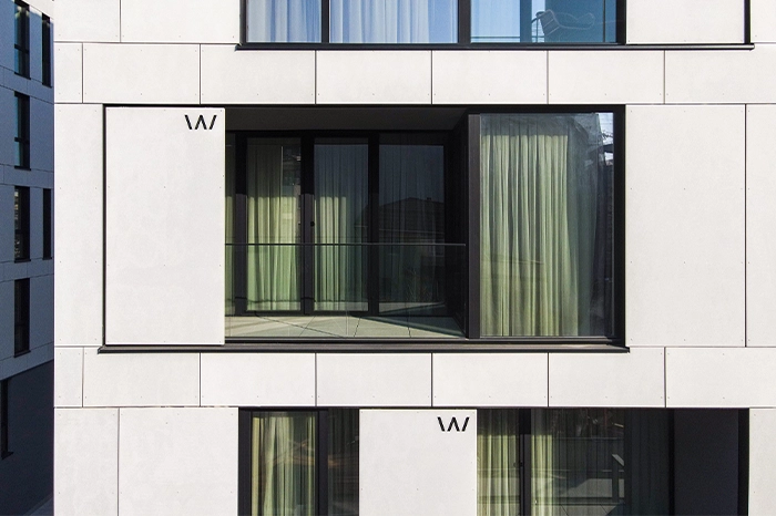 win-herastrau-imagini-exterior00012