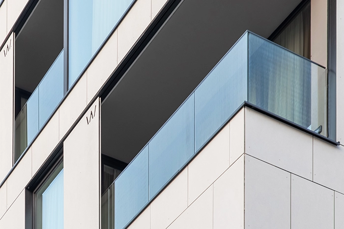 win-herastrau-imagini-exterior00013