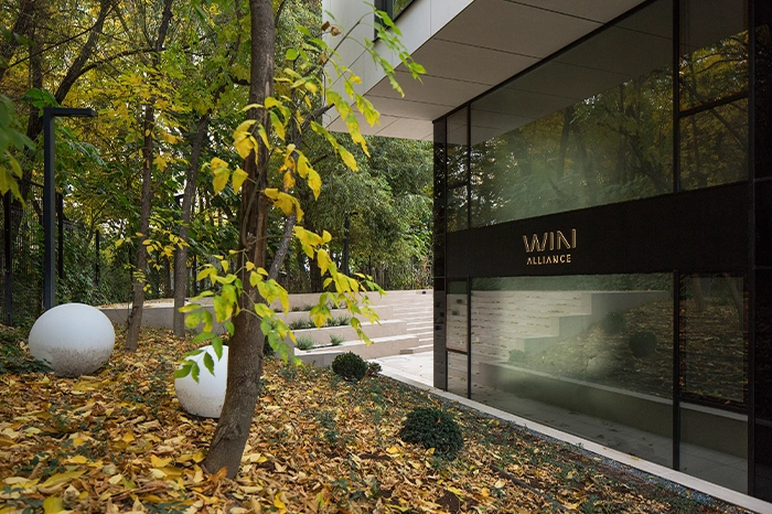win-herastrau-imagini-exterior00018