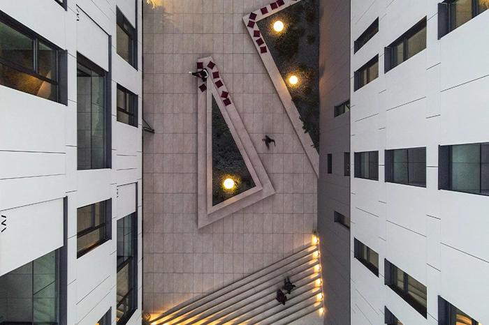 win-herastrau-imagini-exterior00019