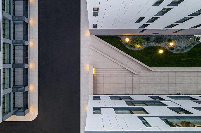 win-herastrau-imagini-exterior00020