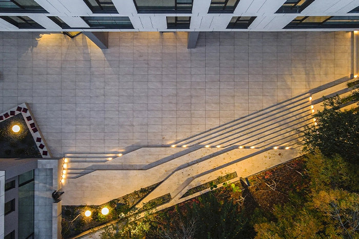 win-herastrau-imagini-exterior00021
