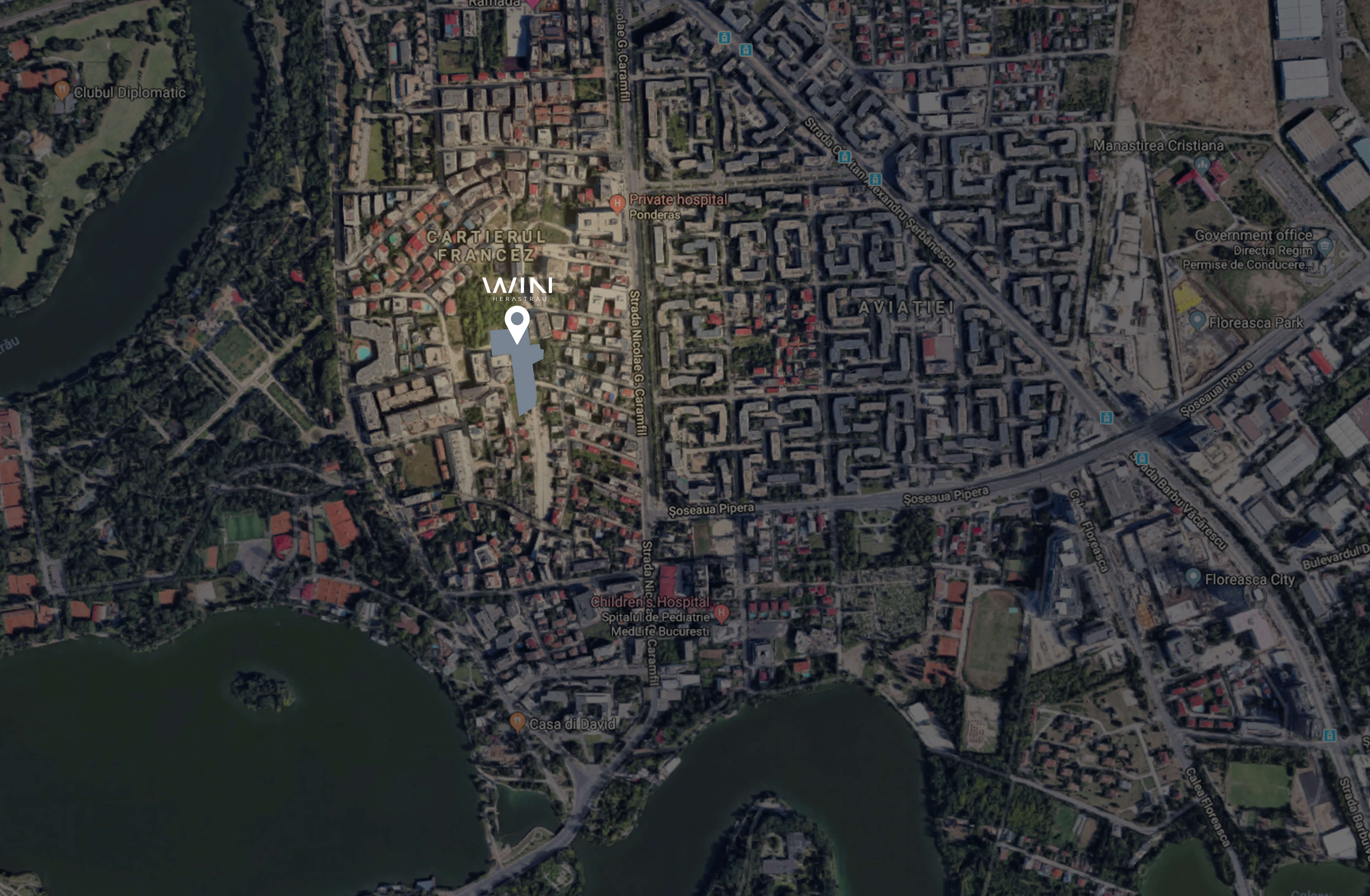 hotspot