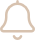 bell