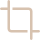 crop-simple